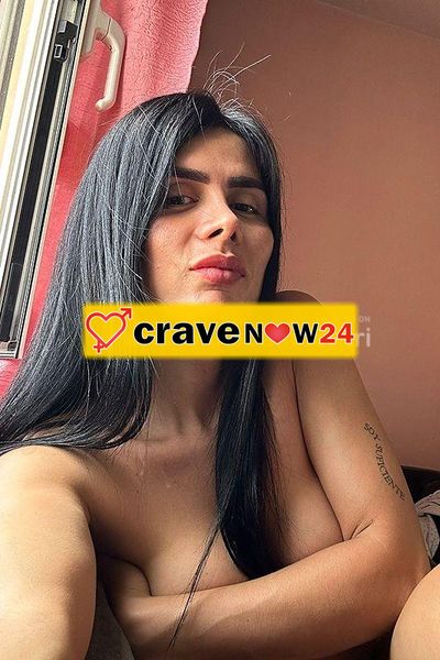 Ivana novita
