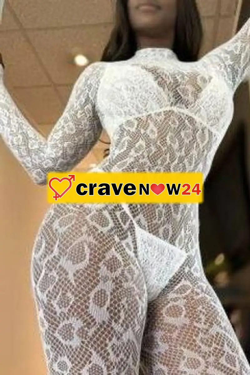 Karol