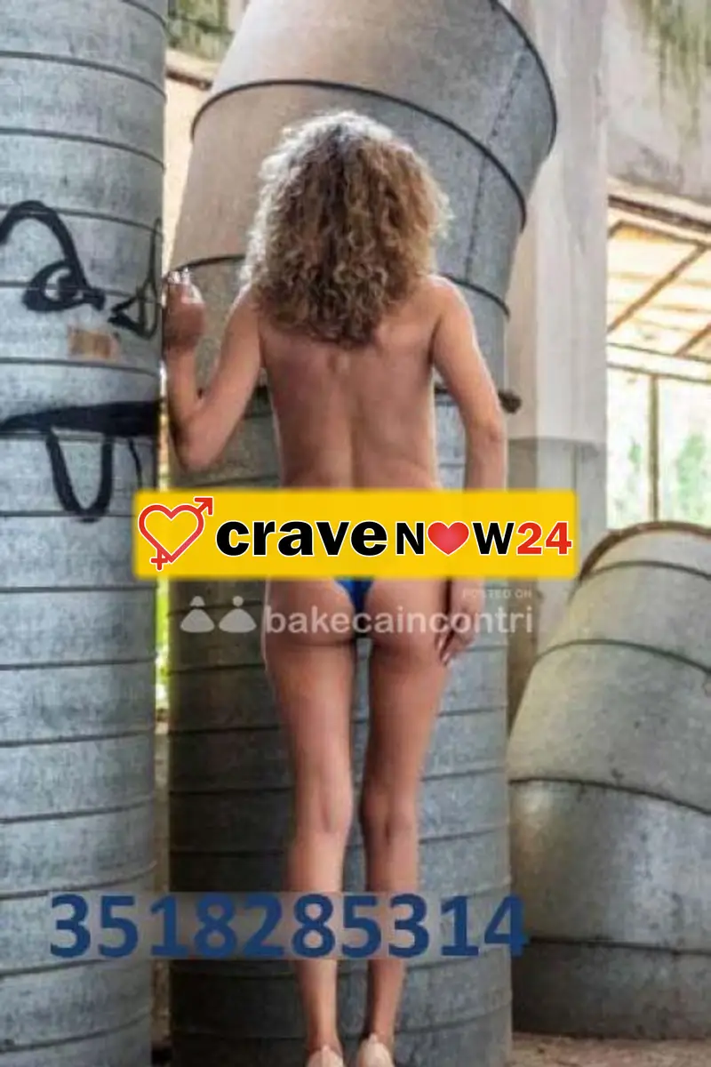 Italiana