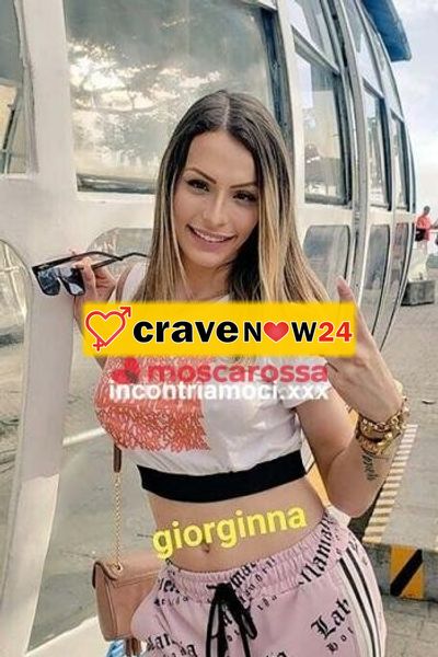 Giorginna
