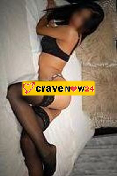 APPENA ARRIVATA IN ALTAMURA⭐️LAILA⭐️BELLA RAGAZZA, DOLCE, SENSUALE, PAZIENTE, COMPLETISSIMA, FOTO REALE💯%