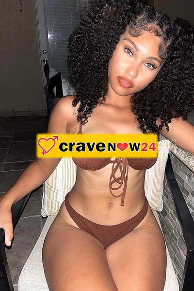 🥰🥰🥰PRIMA VOLTA NUOVA TOP BELLÍSIMA ME PIACE FARE TUTTO SONO MOLTO BRAVA 🥰🥰