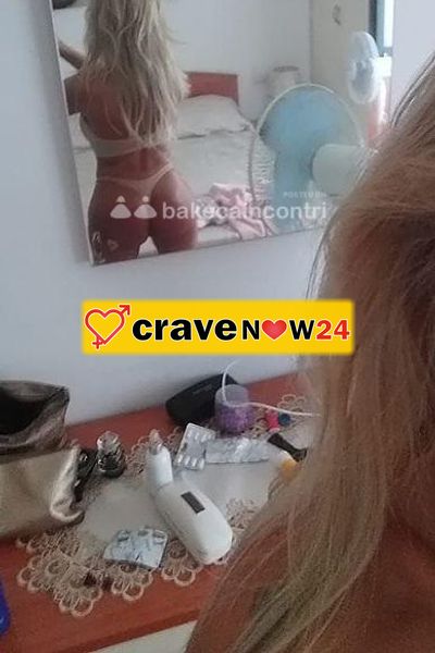 coral 👑argentina 🇦🇷 super completa 🇦🇷