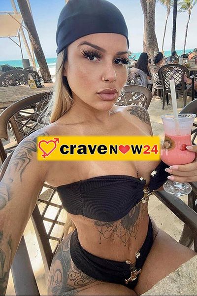 🇧🇷ALINE Famosa in Brasile - solo POCHI giorni - Conferma che sono REALE nella videochiamata