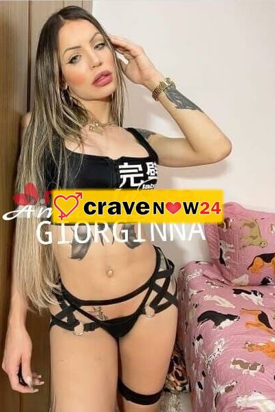 Giorginna
