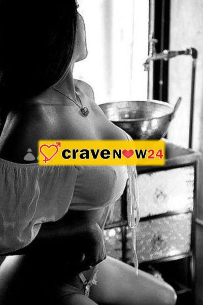 MELRY 🔥BELLA MAIALINA🌶
TUTTA CALDA E SENSUALE PER TE DISPONIBILE FINO A TARDI 👅💋💋