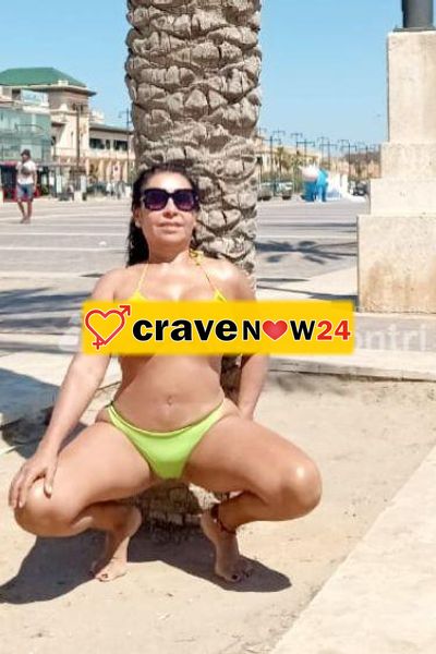 PORTA MARINA SOLO PER POCHI GIORNI... 🎀 BELLA ARGENTINA 🇦🇷 BELLISSIMA PORNO VOGLIOSA👅CON CULO FAVOLOSO👅TETTE NATURALI❤️🌸 PUOI LECCARE LA MIA PATATINA