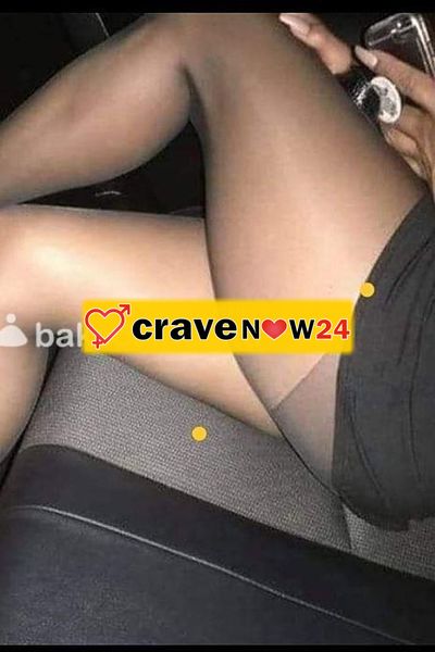 Zona Flero fino alle 18:00 CASALINGA IN CALORE LA SBORRA Mi PIACE IN BOCCA