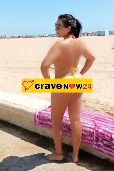 PORTA MARINA SOLO PER POCHI GIORNI... 🎀 BELLA ARGENTINA 🇦🇷 BELLISSIMA PORNO VOGLIOSA👅CON CULO FAVOLOSO👅TETTE NATURALI❤️🌸 PUOI LECCARE LA MIA PATATINA