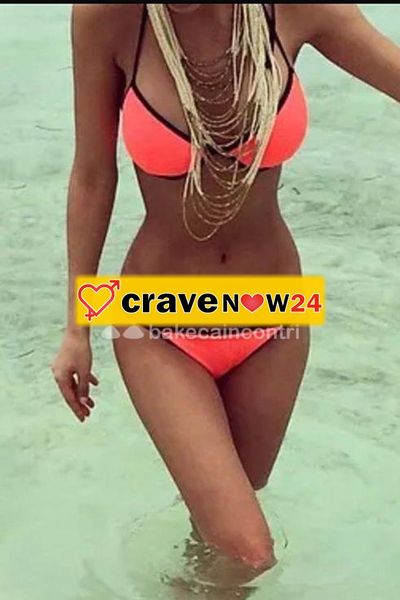 💗Giulia💗Bellissima, corpo scolpito eccitante, sempre pronta per soddisfare ogni tua voglia👄Molto Disponibile Per I Tuoi Momenti Piacere, chiedimi quel