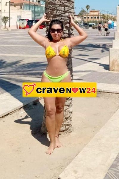 PORTA MARINA SOLO PER POCHI GIORNI... 🎀 BELLA ARGENTINA 🇦🇷 BELLISSIMA PORNO VOGLIOSA👅CON CULO FAVOLOSO👅TETTE NATURALI❤️🌸 PUOI LECCARE LA MIA PATATINA