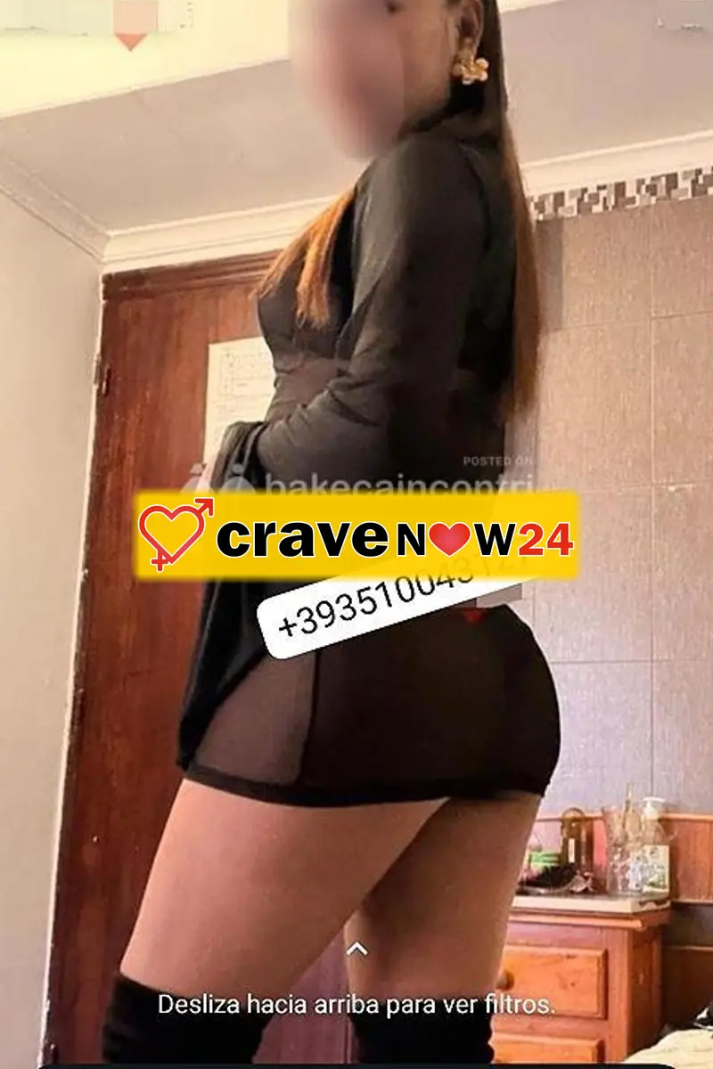 🍬🩷PRIMA VOLTA A CHIARANO APPENA ARRIVATA EN ITALIA GIOVANISSIMA MA CON TANTA VOGLIA💫CON UN FISICO ECCITANTE, PELLE VELLUTA E SODA BELLA ALTA MAGRA 👄