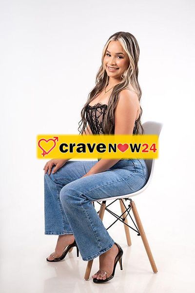 .😈🔥💖VERA RAGAZZA PORCELLINA SENSUALE STREPITOSA INDIMENTICABILE SOTTILE DA GUSTARE CON DELLE BELLISSIME TETTE