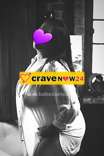 🤍✨Bravissima Milf Massaggiatrice🤍✨Tutto con Calma i Tranquillità🤍✨Pouchissimi giorni