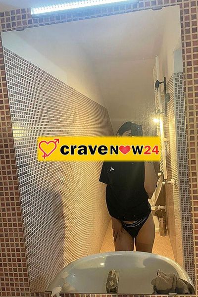 VITERBO🌸VALERIA🌸NUOVISSIMA SNELLA MAI VISTA (POCHI GIORNI)💚BELLISSIMA 💜BOMBA,SEXY💛UN VERO⛔️SPETTACOLO FOTO VERE AL💯❌💯🔞💄💋CORPO MOZZAFIATO