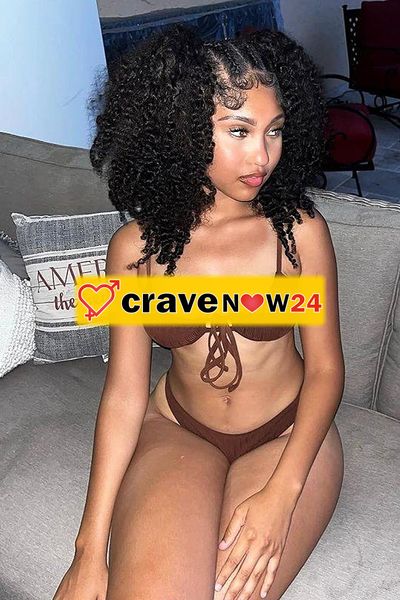 🥰🥰🥰PRIMA VOLTA NUOVA TOP BELLÍSIMA ME PIACE FARE TUTTO SONO MOLTO BRAVA 🥰🥰