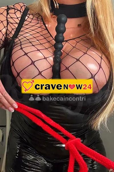 🔝BIONDA 💋A CASSINO CENTRO 💯💯..🤳 in tutta la sua bellezza. Nessuna fregatura . QUELLO CHE VEDI E’ QUELLO CHE TROVI. 100% REALI !. SPERTA IN SQUIRTIN