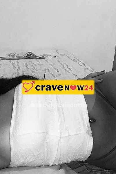 STELLA🌺👅PER LA PRIMA VOLTA E ARRIVATA A SARONO👅🌺LA TUA TENTAZIONE. VIENI A TROVARMI E TI DIRO COSA SO FARE CON 👅