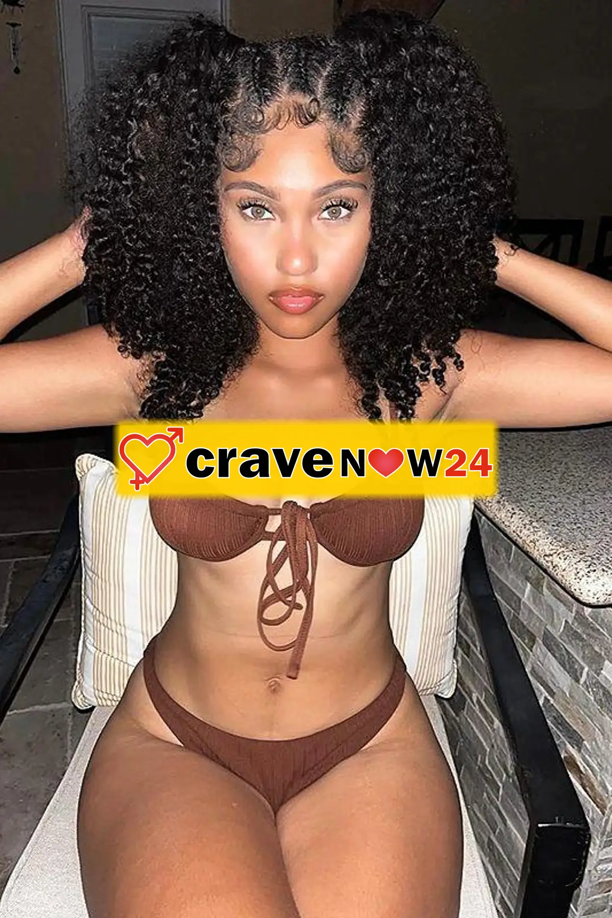 🥰🥰🥰PRIMA VOLTA NUOVA TOP BELLÍSIMA ME PIACE FARE TUTTO SONO MOLTO BRAVA 🥰🥰