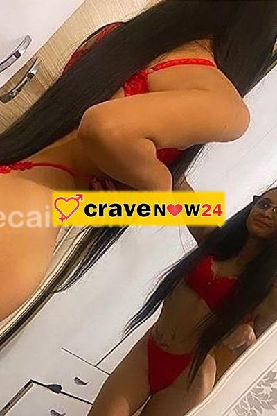 💕Super bambola altamente sexy ed erotica, corpo eccitato e vulcanico, preliminari lunghi ben fatti con la mia bocca calda e con la mia lingua