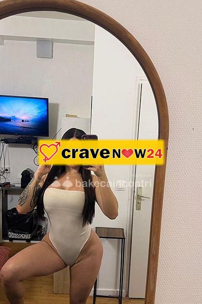 ALEJANDRA 💥🥰❌ 🛑LA REGINA DELL POMPINO 🔥SUPER HOT🌸ƊƯĹÇƐ🌸COLOMBIANA🔥 SEDUCENTE, SEXY🔥💦🔝NUOVO NUOVO🎀💄📷FOTO….💯❌💯