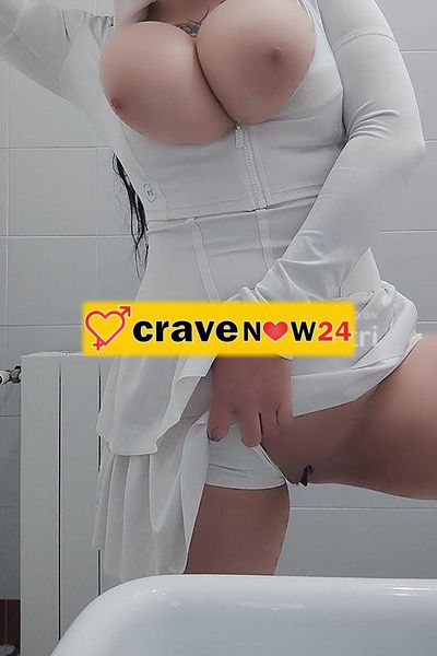 AMBRA!! Megapomp.. con super finalee