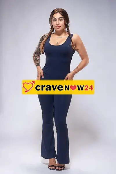 ACITREZZA🍑BELLISSIMA 😍VERA DONNA LIBERA MASSAGGI+RAPPORTO DISPONIBILE PER TUO MOMENTO DI VERO PIACERE *ARRAPANTE