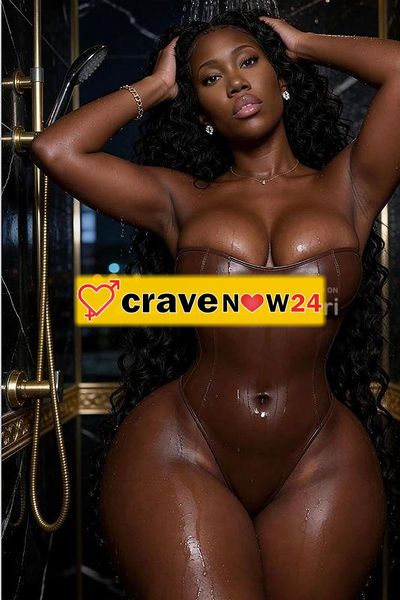 👑👑👑RUBI PRIMA VOLTA MOLTO CALDA CALIENTE 🔥 PIACE FARE COSA TRANQUILLA 🇧🇷🇧🇷🇧🇷