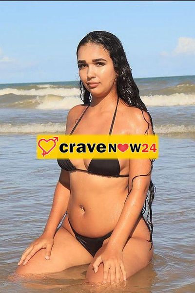 💦🍼NUOVISSIMA RAGAZZA STUDENTESSA CALDISSIMA🍼💦FOTO 100X100💥VERA 😘SEXY💋FIGA STRETTA PULITA BAGNATA💦ODOROSA💥SENSUALE🦊STREPITOSA