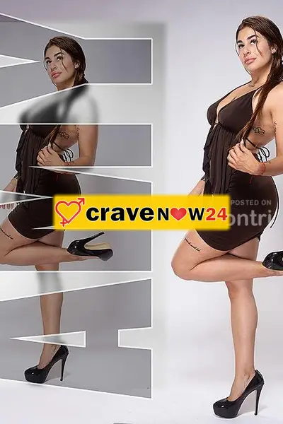 ACITREZZA🍑BELLISSIMA 😍VERA DONNA LIBERA MASSAGGI+RAPPORTO DISPONIBILE PER TUO MOMENTO DI VERO PIACERE *ARRAPANTE