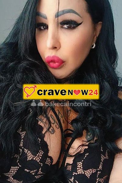 PRIMISSIMA VOLTA A PIACENZA !! 💞FRANCESCA SICILIANA 🫦BELLA E COMPLETA COME NESSUNA !!👣TUTTI BUCCHI DISPONIBILI 🥰 PIACERE GARANTITO !!🫦🔥💦