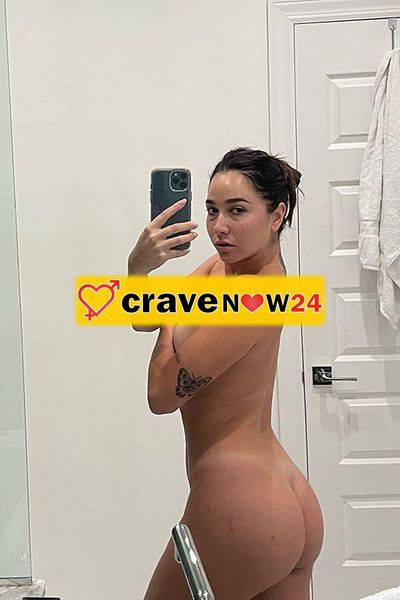 Camerano*RAGGIUNGO SOLLO ❌FOTO VERE❌APENA ARIVATA TI RAGIUNGO IO A CASA TUA & HOTEL 🔞COMPLETA🔞SONO DISPONIBILE TUTTA LA NOTE