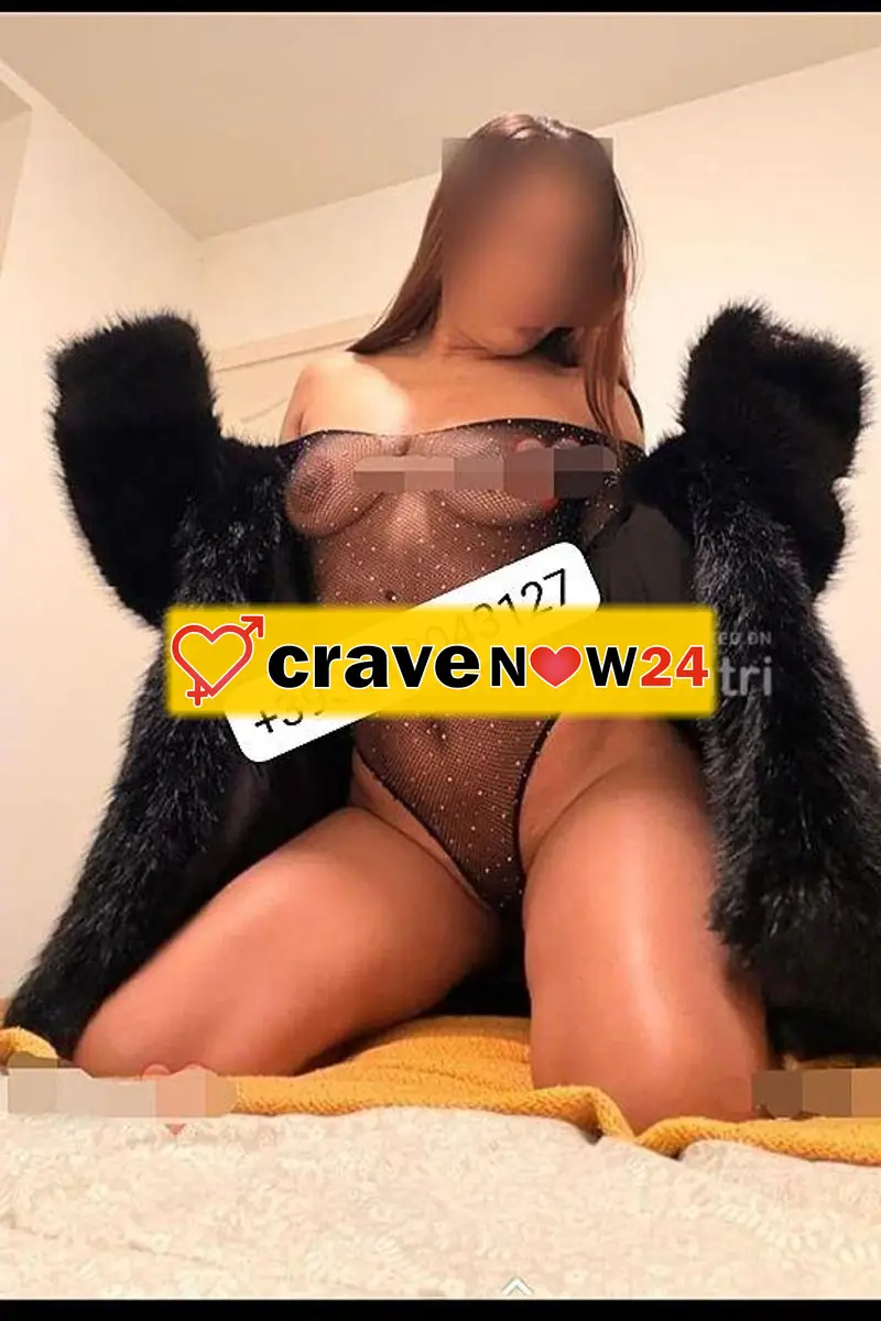 🍬🩷PRIMA VOLTA A CHIARANO APPENA ARRIVATA EN ITALIA GIOVANISSIMA MA CON TANTA VOGLIA💫CON UN FISICO ECCITANTE, PELLE VELLUTA E SODA BELLA ALTA MAGRA 👄