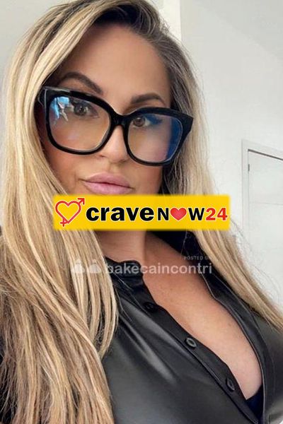 🔝BIONDA 💋A CASSINO CENTRO 💯💯..🤳 in tutta la sua bellezza. Nessuna fregatura . QUELLO CHE VEDI E’ QUELLO CHE TROVI. 100% REALI !. SPERTA IN SQUIRTIN