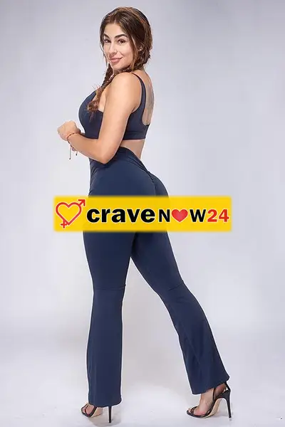 ACITREZZA🍑BELLISSIMA 😍VERA DONNA LIBERA MASSAGGI+RAPPORTO DISPONIBILE PER TUO MOMENTO DI VERO PIACERE *ARRAPANTE