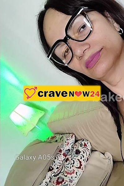 PRIMA VOLTA IN CITTÁ  FOTO 💯 %REALE LA TUA PADRONA 🎊🎊BIRICHINA 😈 una diavoletta molto disponibile 🎊💃🎉