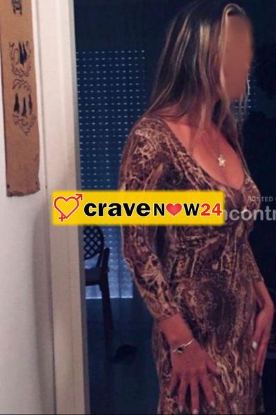 💗Giulia💗Bellissima, corpo scolpito eccitante, sempre pronta per soddisfare ogni tua voglia👄Molto Disponibile Per I Tuoi Momenti Piacere, chiedimi quel