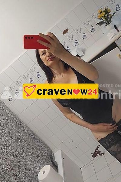 PRIMA VOLTA IN CITTÁ  FOTO 💯 %REALE LA TUA PADRONA 🎊🎊BIRICHINA 😈 una diavoletta molto disponibile 🎊💃🎉