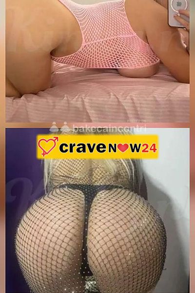 🔝BIONDA 💋A CASSINO CENTRO 💯💯..🤳 in tutta la sua bellezza. Nessuna fregatura . QUELLO CHE VEDI E’ QUELLO CHE TROVI. 100% REALI !. SPERTA IN SQUIRTIN