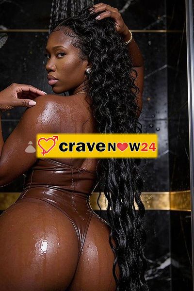 👑👑👑RUBI PRIMA VOLTA MOLTO CALDA CALIENTE 🔥 PIACE FARE COSA TRANQUILLA 🇧🇷🇧🇷🇧🇷