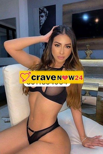 APP ARRIVATA 😻MASSAGGI 💣💥 FIGA CALDA💦E BAGNATA🔥PRELIMINARI DA FAVOLA 🥰