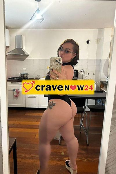 BELLISSIMA NOVITA 😘🌻LAURA VEGA🌻😈 FIORE DOLCE DELL PECCATO🔞SEDUCENTE,SEXY💥VOGLIOSA SOLO PER TRE GIORNI