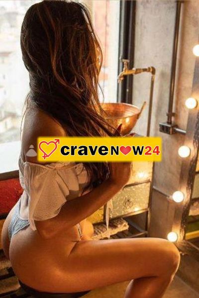 MELRY 🔥BELLA MAIALINA🌶
TUTTA CALDA E SENSUALE PER TE DISPONIBILE FINO A TARDI 👅💋💋