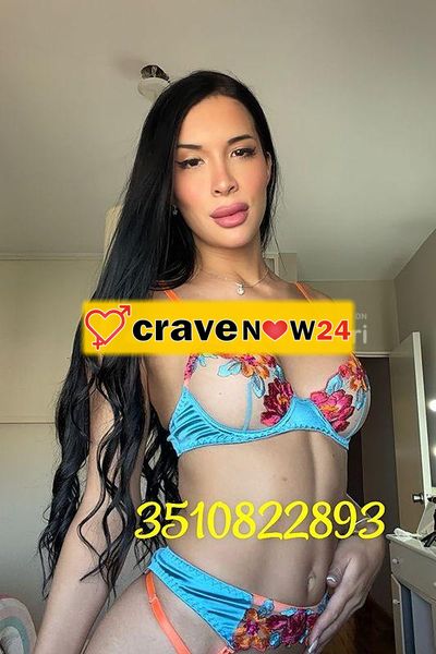 RAGAZZA SPECIALE CON UNA PICOLA SORPRESA🍆🇧🇷 IN PIU ZOCOLETTA  ❤️ FOTO REALI UNICA E VERA❤️POMPINO DA URLO❤️MOLTO FEMMINILE