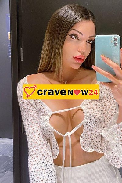 💋Incontri e videochiamate con la prof dell'orgasmo💋