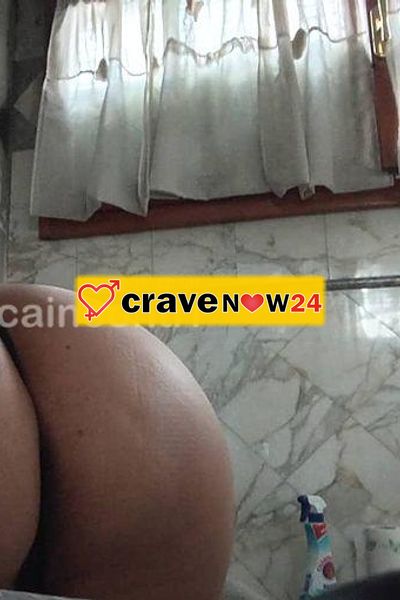 1.75altezza █▬█⓿▀█▀ Splendida Novita'...
Bella Creatura Celestiale Corpo Di Modella Dolce E Solare, Con Tetta Naturali Completissima.... LA PIU DOLCE