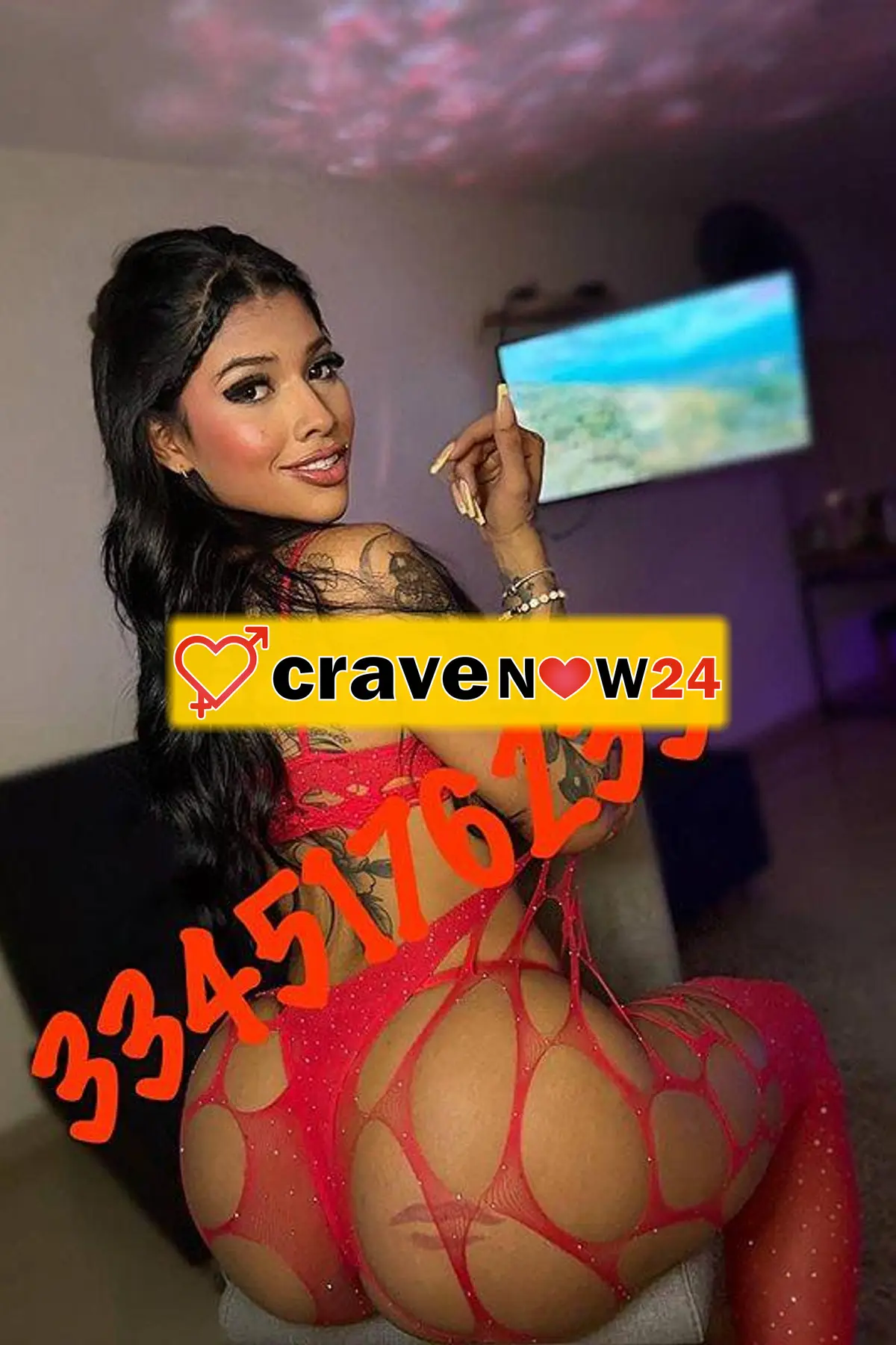TREVISO❤PRIMA VOLTA MAI VISTA!!! BELLISSIMA MELISSA CALDISSIMA, EROTICA,COMPLETA...LATO B +BACI+POMPINO +69 FINO ALL SVENIMENTO!