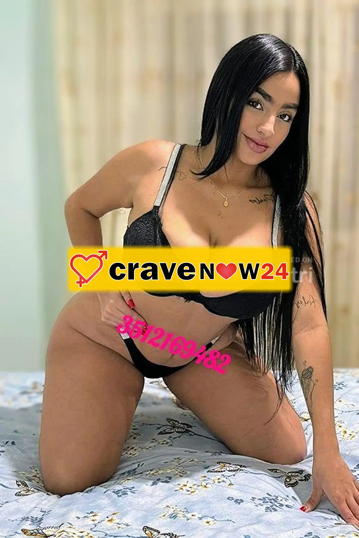 NEW FROSINONE BASSO APPENA ARRIVATA IN CITTA🔝
💕 LUCIANA💕BELLISSIMA TERRIBILMENTE SEXY .. TUTTA DA  CONOSCERE E GUSTARE..