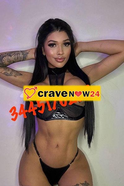 TREVISO❤PRIMA VOLTA MAI VISTA!!! BELLISSIMA MELISSA CALDISSIMA, EROTICA,COMPLETA...LATO B +BACI+POMPINO +69 FINO ALL SVENIMENTO!