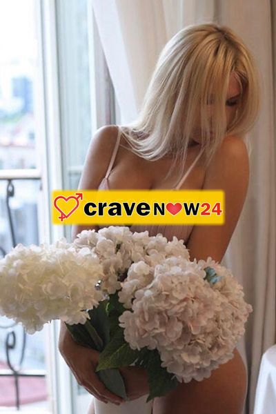 SCAFATI!!! SCAFATI!!! SCAFATI!!! NOVITÀ ASSOLUTA!!! SOLO PER POCHISSIMI GIORNI!!! BELLISSIMA BIONDA UCRAINA 🇺🇦 DOLCE E SENSUALE!!! TI FACCIO GIRARE LA